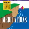 Meditations: Instrumental by Interludes album lyrics, reviews, download