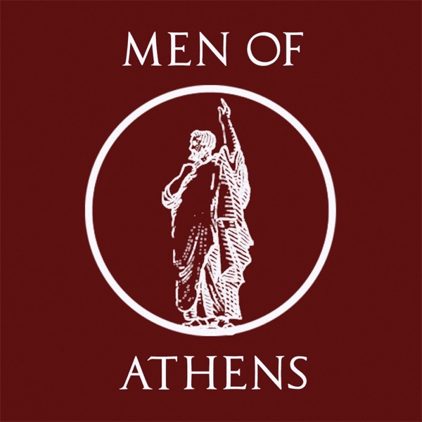 Men of Athens Men of Athens
