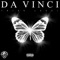 Salsa (feat. Rob Jeez & IAM3AM) - Trigg Lucci lyrics