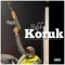 Koruk (feat. kifa rgt) - Rdjb lyrics