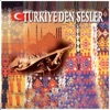 Türkiye'den Sesler