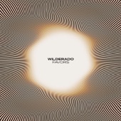 Wilderado - You Don't Love Me