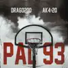 Stream & download Pal '93