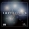 SuperChick - Influence lyrics