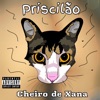 Cheiro De Xana - Single