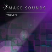 Image Sounds, Vol. 18 artwork