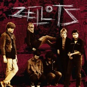 Zellots - Social Elite