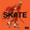 SKATE (NHL Mix) - Single