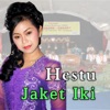 Jaket Iki - Single