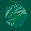 Truly Do (Alternate Version) [feat. Sean Kingston & Francis Mercier] - Single album lyrics, reviews, download