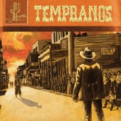 Tempranos - La Serpiente