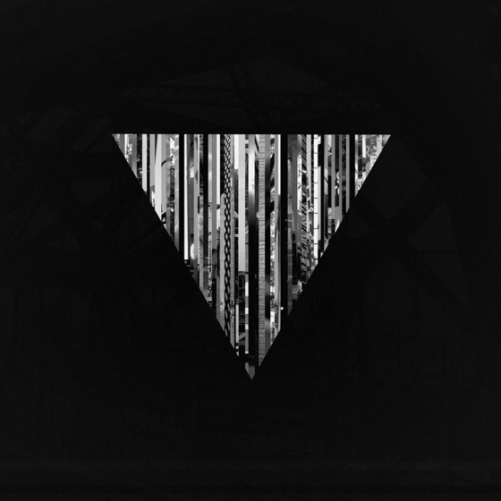 Cover artwork for Phoenix Deluxe