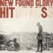 New Found Glory: Hits