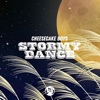 Stormy Dance - Single