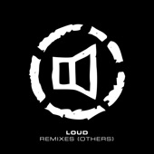 Remixes (Others) artwork