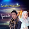 iPunk - Asmaul Husna