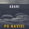 Po Navici - Single