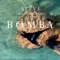 Bomba (feat. Villanova Valentino & Klvss) - Steve lyrics