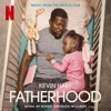 Fatherhood (Original Motion Picture Soundtrack) artwork