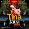 Tina Taua - Single