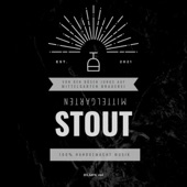 Stout artwork