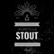 Stout artwork