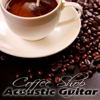 Coffee Shop - Jazz Guitar Club