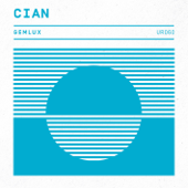 Gemlux - Cian