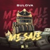 Me Sale - Single