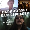 Last Mountain Lake - Single
