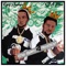 Beans and Cornbread - King Slumpz & Kda Mac lyrics