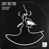 Stream & download Can't Buy This - Single