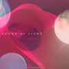 Sound of Light - Triathlon
