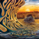 One More Night - Slightly Stoopid