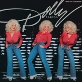 Dolly Parton - Two Doors Down