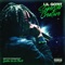 Slime Hood (feat. Slimelife Shawty) - Lil Gotit lyrics