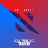 Turbulence (Extended Mix) artwork