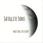 Satellite Sons - The Castle