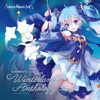 n-buna - Star Night Snow (feat. Hatsune Miku)