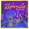 Alphamale - Single