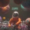 Escape (feat. Swae Prophet) - Mike Wang lyrics