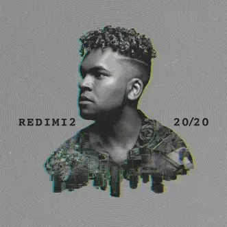 Todo Va a Estar Bien (feat. Evan Craft) by Redimi2 song reviws