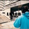 Le Job - Lelbi lyrics