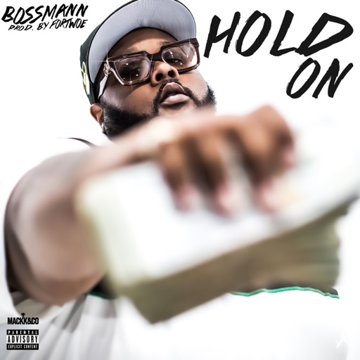 Album artwork