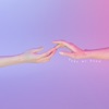 Take my hand - Single