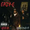 Eazy-Duz-It (feat. Dr. Dre & MC Ren) song lyrics