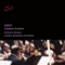 Carmina Burana: XV. Amor volat undique - London Symphony Chorus, London Symphony Orchestra & Richard Hickox lyrics