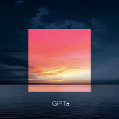 Heart Of Midnight - EP - Gift