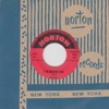 I'm Movin' On / You Can't Make Me - Single