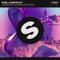 Where's My Love (Sam Feldt Edit) - SYML & Sam Feldt lyrics